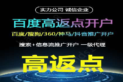 XX行业竞价广告的创意与执行：一则成功案例剖析